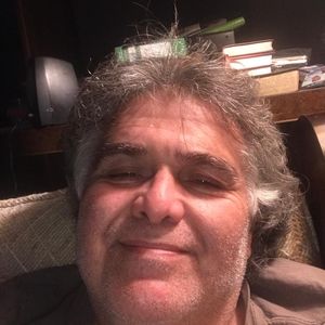 Meet your Posher, Joe